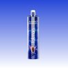 Aivono Fatman 15000 Puffs | TOTOVAPE Aivono Fatman 15000 Puffs | TOTOVAPE