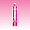 Aivono Fatman 15000 Puffs | TOTOVAPE Aivono Fatman 15000 Puffs | TOTOVAPE