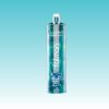 Aivono Fatman 15000 Puffs | TOTOVAPE Aivono Fatman 15000 Puffs | TOTOVAPE