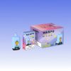 Waspe Digital Box 12000 Puffs | TOTOVAPE