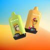 Waspe Digital Box 12000 Puffs | TOTOVAPE