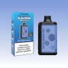 Tastefog Echo Digital Box 12k Puffs | TOTOVAPE Tastefog Echo Digital Box 12k Puffs | TOTOVAPE