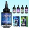 Elfworld Big-B 100K Puffs | Totovape Elfworld Big-B 100K Puffs | Totovape