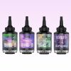 Elfworld Big-B 100K Puffs | Totovape Elfworld Big-B 100K Puffs | Totovape