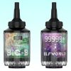 Elfworld Big-B 100K Puffs | Totovape Elfworld Big-B 100K Puffs | Totovape