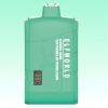 Elfworld Ice King 8500 Puffs | TOTOVAPE