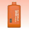 Elfworld Ice King 8500 Puffs | TOTOVAPE
