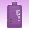 Elfworld Ice King 8500 Puffs | TOTOVAPE