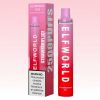Elfworld MG 2500 Puffs | TOTOVAPE