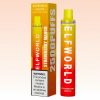 Elfworld MG 2500 Puffs | TOTOVAPE