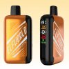 Elfworld MX25000 puffs | Totovape