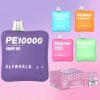 Elfworld PE 10000 Puffs | TOTOVAPE