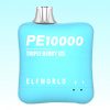 Elfworld PE 10000 Puffs | TOTOVAPE