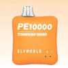 Elfworld PE 10000 Puffs | TOTOVAPE