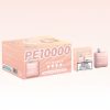 Elfworld PE 10000 Puffs | TOTOVAPE