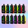 Tastefog AITO 25000 Puffs | TOTOVAPE Tastefog AITO 25000 Puffs | TOTOVAPE