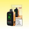 Tastefog AITO 25000 Puffs | TOTOVAPE Tastefog AITO 25000 Puffs | TOTOVAPE