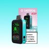 Tastefog AITO 25000 Puffs | TOTOVAPE Tastefog AITO 25000 Puffs | TOTOVAPE