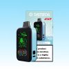 Tastefog AITO 25000 Puffs | TOTOVAPE Tastefog AITO 25000 Puffs | TOTOVAPE