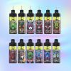Tastefog Mega 12000 Puffs | TOTOVAPE