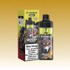 Tastefog Mega 12000 Puffs | TOTOVAPE
