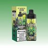 Tastefog Mega 12000 Puffs | TOTOVAPE
