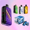 Waspe FW 30000 Puffs | TOTOVAPE