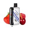Waspe FW 30000 Puffs | TOTOVAPE