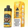 Razz Bar 10000 Puffs | Totovape
