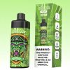 Razz Bar 10000 Puffs | Totovape