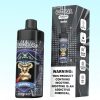 Razz Bar 10000 Puffs | Totovape