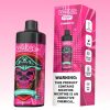 Razz Bar 10000 Puffs | Totovape