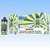 Razz Bar 10000 Puffs | Totovape