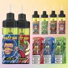 Razz Bar 12000 Puffs | Totovape Razz Bar 12000 Puffs | Totovape