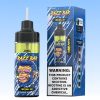 Razz Bar 12000 Puffs | Totovape Razz Bar 12000 Puffs | Totovape