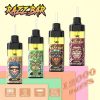 Razz Bar 12000 Puffs | Totovape Razz Bar 12000 Puffs | Totovape