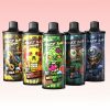 Razz Bar 30000 Puffs | Totovape Razz Bar 30000 Puffs | Totovape