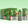 Razz Bar 30000 Puffs | Totovape Razz Bar 30000 Puffs | Totovape