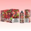 Razz Bar 30000 Puffs | Totovape Razz Bar 30000 Puffs | Totovape