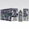 Razz Bar 30000 Puffs | Totovape Razz Bar 30000 Puffs | Totovape