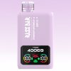 Razz Bar 40k Puffs | Totovape