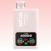 Razz Bar 40k Puffs | Totovape