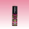 Waspe 8000 Puffs | TOTOVAPE Waspe 8000 Puffs | TOTOVAPE