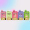 Tastefog Gemini 25000 Puffs | TOTOVAPE Tastefog Gemini 25000 Puffs | TOTOVAPE