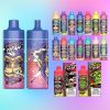 Vapen Titan 10k Puffs | Totovape Vapen Titan 10k Puffs | Totovape