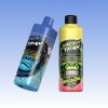 Vapen Titan 10k Puffs | Totovape Vapen Titan 10k Puffs | Totovape