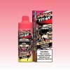 Vapen Titan 10k Puffs | Totovape Vapen Titan 10k Puffs | Totovape