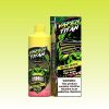 Vapen Titan 10k Puffs | Totovape Vapen Titan 10k Puffs | Totovape