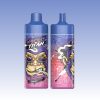 Vapen Titan 10k Puffs | Totovape Vapen Titan 10k Puffs | Totovape