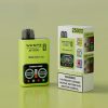 Waspe Aiviou 25000 Puffs | TOTOVAPE